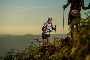 BIB: 5090
                            <button type="button" onclick="openModal(19036199)" class="btn btn-primary btn-sm float-right btn-popup" data-toggle="modal" data-target=".modal-high-quality">
                        <i class="fas fa-shopping-cart"></i> Add to Cart
                    </button>
                                            <button type="button" onclick="isThisMe(19036199, true)" class="btn btn-success btn-sm float-right btn-popup btn-isme hidden" data-toggle="tooltip" data-placement="bottom" title="นี่คือรูปของคุณใช่ไหม คลิกที่นี่เพื่อเอาเข้าอัลบั้ม">
                        <i class="fas fa-plus"></i> Add to album
                    </button>
                    <button type="button" onclick="isThisMe(19036199, false)" class="btn btn-warning btn-sm float-right btn-popup btn-isnotme hidden">
                        <i class="fas fa-ban"></i> Remove from album
                    </button>